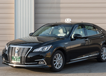 クラウン ロイヤル