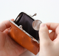 車椅子タクシーの特徴